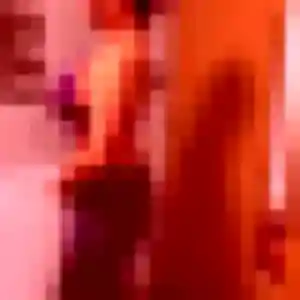 Vanessa de Castelnau-le-Lez, 30 ans - rencontre sexe discret