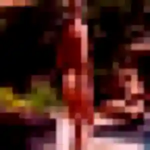 Yasmina, 25 ans, cherche un rencontre sexe à Castelnau-le-Lez