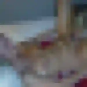 Natasha, femme de 23 ans propose rencontre sexe à Castelnaudary