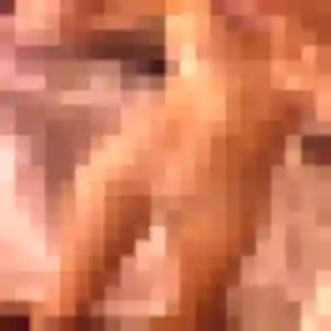 Nicole, femme de 34 ans cherche rencontre sexe à Castelnaudary