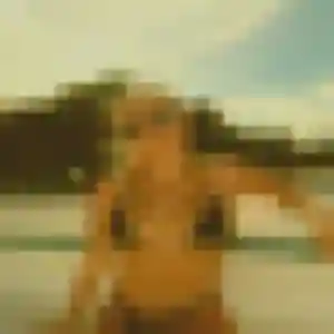 Profil de Samantha à Castelnaudary (30 ans) - rencontre sexe gratuit