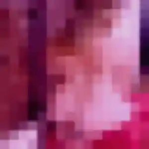 Photo de Delice à Castelsarrasin (41 ans) - rencontre sexe anonyme