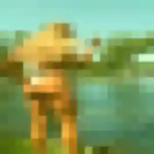 Johanna, 45 ans, en ligne à Castelsarrasin pour un rencontre sexe