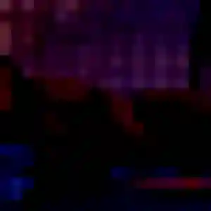 Photo de Lena à Castelsarrasin (43 ans) - rencontre sexe anonyme