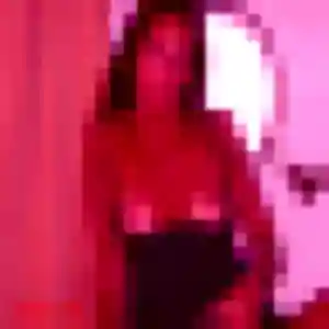 Romane de Castelsarrasin, 19 ans - rencontre sexe sans lendemain