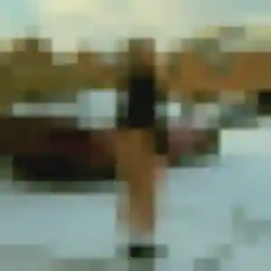 Photo sexy de Suzanne, 25 ans à Castelsarrasin - plan discret