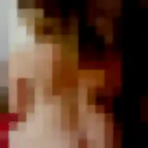 Sylviane, 41 ans, cherche un rencontre sexe à Castelsarrasin