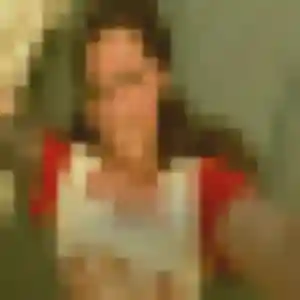 Vanessa (21 ans) à Castelsarrasin cherche un rencontre sexe aujourd'hui