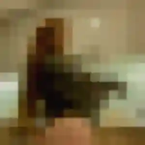 Flavia, 45 ans, dispo pour rencontre sexe à Castres