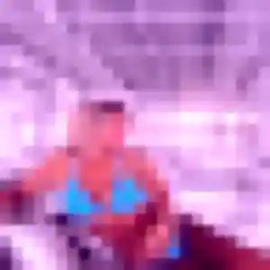 Photo de Ibtissam à Castres (45 ans) - rencontre sexe sans inscription