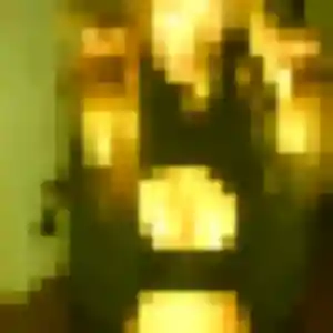 Profil de Muriel à Castres (30 ans) - rencontre sexe anonyme