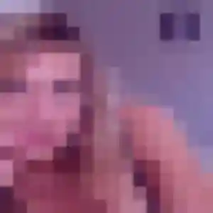 Photo de Fabienne à Castries (21 ans) - rencontre sexe anonyme