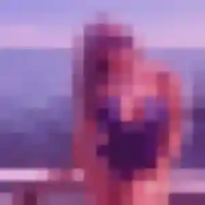 Camille de Caudan, 22 ans - rencontre sexe sans prise de tête