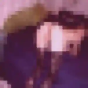 Photo sexy de Christine, 19 ans à Caudan - rencontre coquine