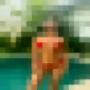 Khadija, 41 ans, en ligne à Caudan pour un rencontre sexe