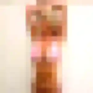 Renee, femme de 44 ans veut rencontre sexe à Caudan
