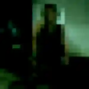 Violette de Caudan, 38 ans - rencontre sexe sans prise de tête