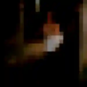 Flavie de Caudebec-lès-Elbeuf, 42 ans - rencontre sexe sans lendemain