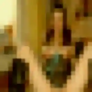 Lina, femme de 20 ans propose rencontre sexe à Caudebec-lès-Elbeuf