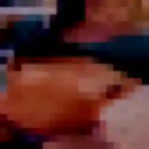 Bertille, 35 ans, connectée à Caudry pour un rencontre sexe