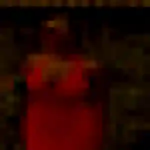 Clarisse (39 ans) à Caudry attend un rencontre sexe maintenant