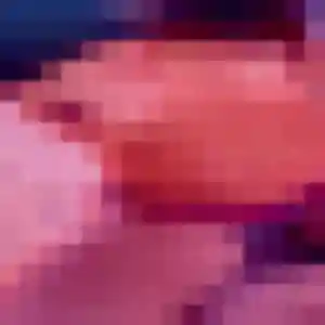 Jade, 28 ans, disponible à Caudry pour une rencontre coquine