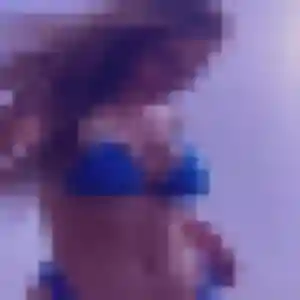 rencontre sexe à Caudry : profil de Marie-Helene, 41 ans - sans engagement