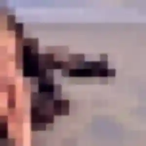Svetlana, 35 ans, veut un rencontre sexe à Caudry
