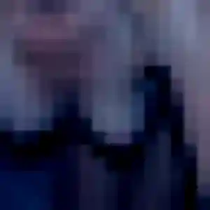 Eliane (23 ans) à Caumont-sur-Durance propose un rencontre sexe ce soir