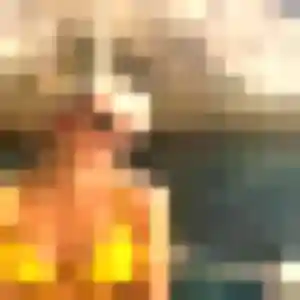 Jean-Marie, 20 ans, en ligne à Caumont-sur-Durance pour une rencontre coquine