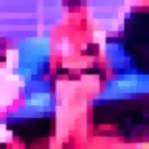 Profil de Margot à Caumont-sur-Durance (42 ans) - rencontre sexe gratuit