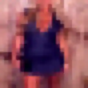 Mathilde de Caumont-sur-Durance, 41 ans - rencontre sexe sans lendemain