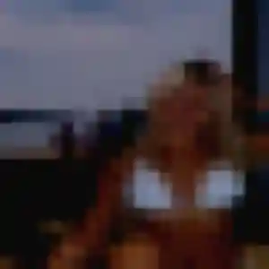 Découvre Olympe, 34 ans à Caumont-sur-Durance en privé