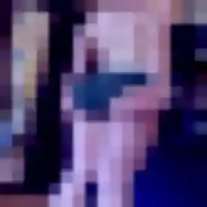 Alice de Caussade, 34 ans - rencontre sexe sans lendemain