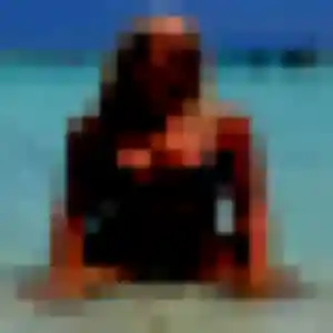 Photo perso de Armelle, 25 ans à Caussade - plan discret