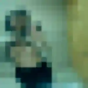 Erika, femme de 37 ans veut rencontre sexe à Caussade