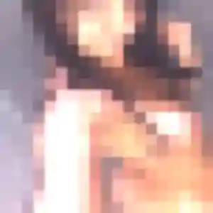 Jolie Karine, 19 ans à Caussade - voir sa photo