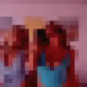 Photo de Marie-Pierre à Caussade (37 ans) - rencontre sexe discret