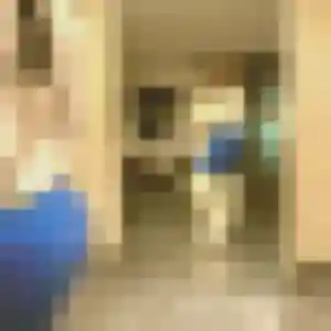 Cecile, femme de 20 ans cherche rencontre sexe à Cavaillon