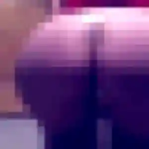 Emilie, 29 ans, disponible à Cavaillon pour une rencontre coquine