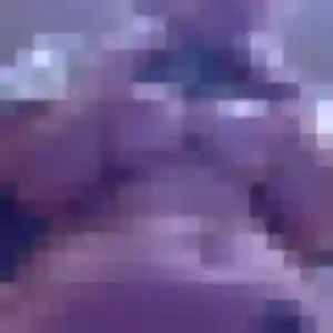 Irina, 22 ans, connectée à Cavaillon pour une rencontre coquine