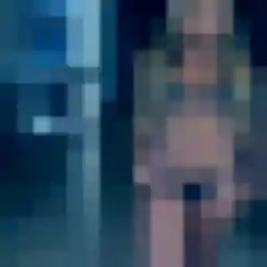 Valentine, 24 ans, disponible à Cavaillon pour un rencontre sexe