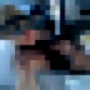 Anais, 44 ans, connectée à Cavalaire-sur-Mer pour un rencontre sexe