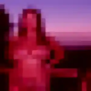 Bernadette, femme de 19 ans propose rencontre sexe à Cavalaire-sur-Mer