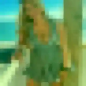 Dana, femme de 27 ans cherche rencontre sexe à Cavalaire-sur-Mer