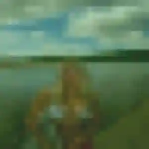 Isaure de Cavalaire-sur-Mer, 35 ans - rencontre sexe en toute liberté