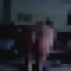 Profil de Cecile à Cayenne (43 ans) - rencontre sexe anonyme