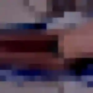 Photo de Dorothee à Cayenne (26 ans) - rencontre sexe discret