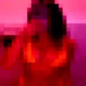 Photo de Maya à Cayenne (45 ans) - rencontre sexe gratuit