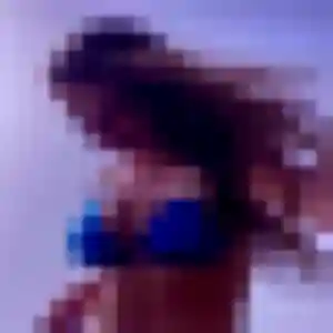 Photo de Dana à Cazouls-lès-Béziers (26 ans) - rencontre sexe gratuit